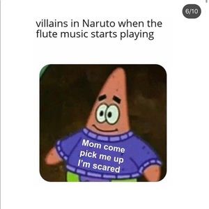 Meet your Posher, Colt